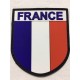 ECUSSON FRANCE PVC