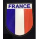 ECUSSON FRANCE PVC