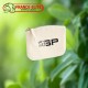 POCHETTE Organic Spring Purse