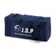 SAC SPORT OU PAQUETAGE JSP 74