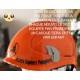 CASQUE JSP FRANCE ELITE