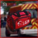 SAC SPORT MARINE SP 30L