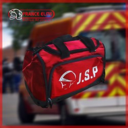 SAC SPORT JSP 30L