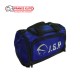 SAC SPORT MARINE SP 30L
