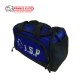 SAC SPORT MARINE SP 30L