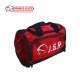 SAC SPORT MARINE SP 30L
