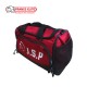 SAC SPORT MARINE SP 30L