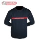 T-SHIRT JSP