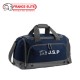 SAC SPORT MARINE JSP 30L