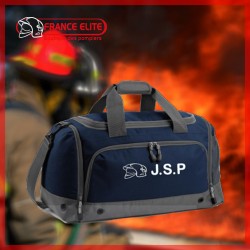 SAC SPORT JSP 30L