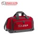 SAC SPORT MARINE JSP 30L