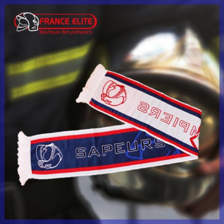 Porte Clés Décapsuleur - Men Fire Boutique Sapeurs Pompiers - Accessoires