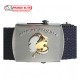 CEINTURE SANGLE CASQUE F1 POMPIER