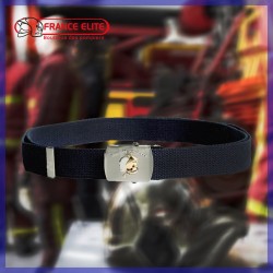 CEINTURE SANGLE Casque F1