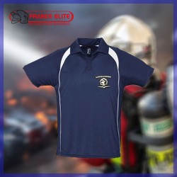 POLO DE SPORT SP