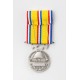 MEDAILLE D'HONNEUR SP 20 ANS
