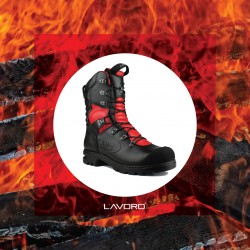 RANGERS FENIX 2.0