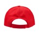 CASQUETTE JSP