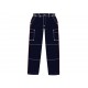 PANTALON JEUNES SAPEURS POMPIERS TSI