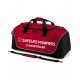 SAC PAQUETAGE SAPEURS POMPIERS