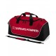 SAC PAQUETAGE SAPEURS POMPIERS