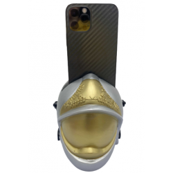 PORTE TELEPHONE PORTABLE GRAND MODELE