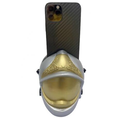PORTE TELEPHONE PORTABLE GRAND MODELE