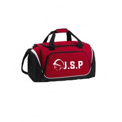 SAC SPORT JSP 55L