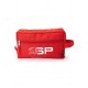 TROUSSE DE TOILETTE SAPEURS POMPIERS