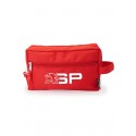 TROUSSE DE TOILETTE SAPEURS POMPIERS