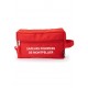 TROUSSE DE TOILETTE SAPEURS POMPIERS