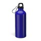 Gourde 800ML PERSONNALISABLE