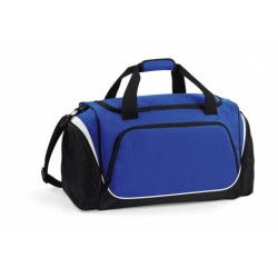 SAC SPORT 55L NEUTRE