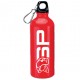 Gourde 800ML PERSONNALISABLE