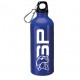 Gourde 800ML PERSONNALISABLE