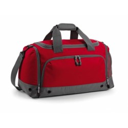 SAC SPORT 30L