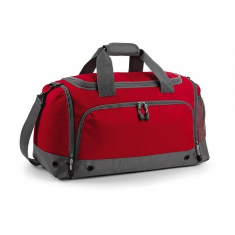 SAC SPORT 30L