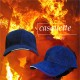 CASQUETTE SAPEUR POMPIER® 