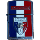 BRIQUET