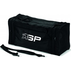 SAC SPORT PAQUETAGE 74L