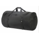 SAC SPORT NOIR NEUTRE