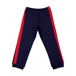 PANTALON DE JOGGING SUPER POMPIER® 2015