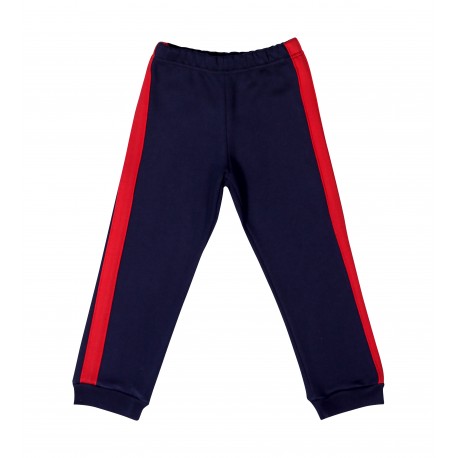 PANTALON DE JOGGING SUPER POMPIER® 2015