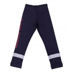 PANTALON PYJAMA SUPER POMPIER®