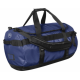 SAC SPORT MARINE SP 110L