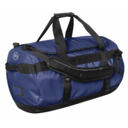 SAC SPORT MARINE SP 142L