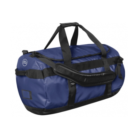 SAC SPORT MARINE SP 110L