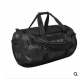 SAC SPORT MARINE SP 110L