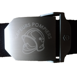 CEINTURE SANGLE
