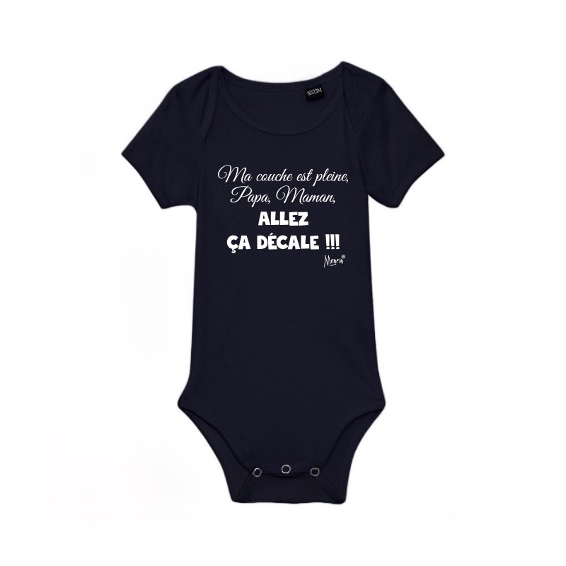 BODY ENFANT BEBE 0 23 MOIS
